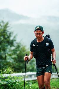 BIB: 
                            <button type="button" onclick="openModal(26249532)" class="btn btn-primary btn-sm float-right btn-popup" data-toggle="modal" data-target=".modal-high-quality">
                        <i class="fas fa-shopping-cart"></i> Add to Cart
                    </button>
                                            <button type="button" onclick="isThisMe(26249532, true)" class="btn btn-success btn-sm float-right btn-popup btn-isme hidden" data-toggle="tooltip" data-placement="bottom" title="นี่คือรูปของคุณใช่ไหม คลิกที่นี่เพื่อเอาเข้าอัลบั้ม">
                        <i class="fas fa-plus"></i> Add to album
                    </button>
                    <button type="button" onclick="isThisMe(26249532, false)" class="btn btn-warning btn-sm float-right btn-popup btn-isnotme hidden">
                        <i class="fas fa-ban"></i> Remove from album
                    </button>